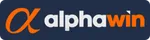 Alphawin