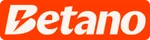 Betano