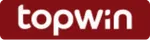 Topwin